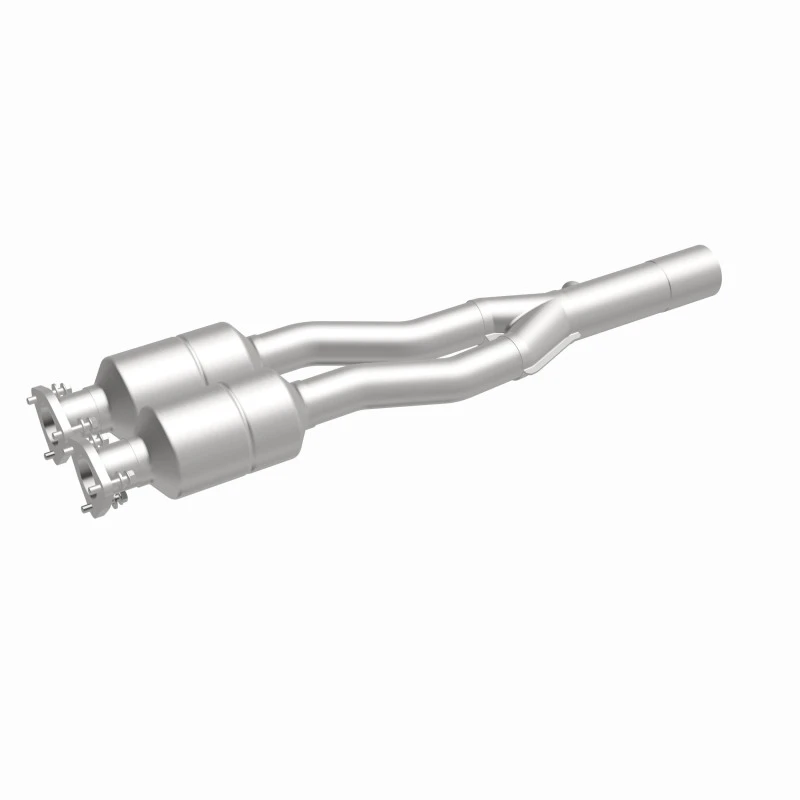 magnaflow_51123-6793845ff2236