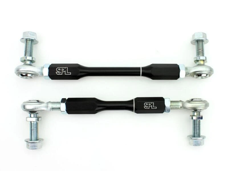 spl-parts_SPL%20FE%20FRS-6796965fdc0db