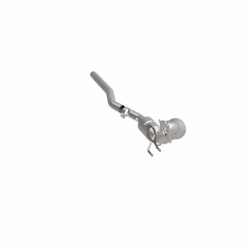 magnaflow_52408-6793dd3d226ee