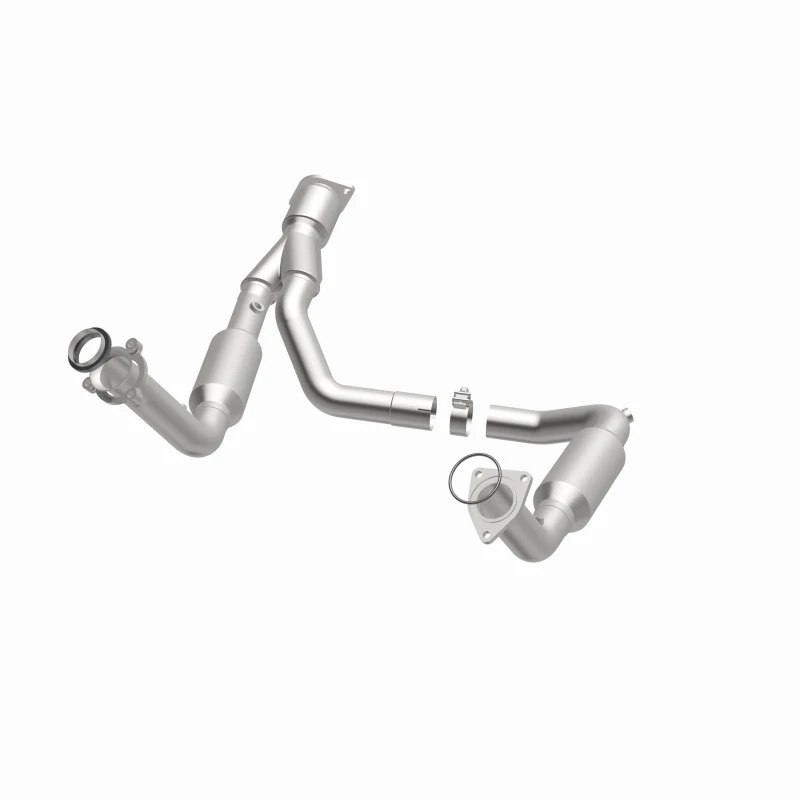 magnaflow_5451650-67937c4264aec