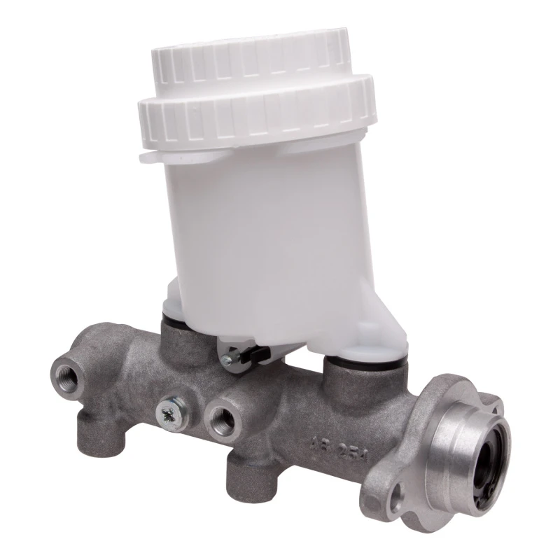 DFC 90-97 Subaru Legacy Brake Master Cylinder