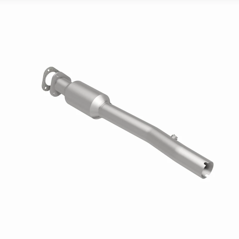 magnaflow_55321-6793cb16bace3