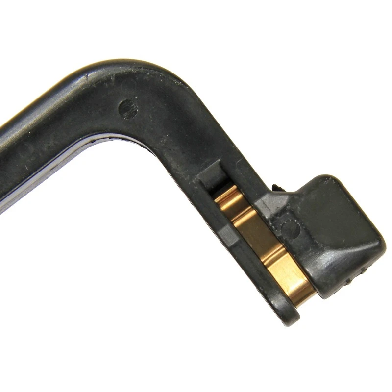 Power Stop 21-23 Cadillac Escalade Rear Brake Pad Wear Sensor