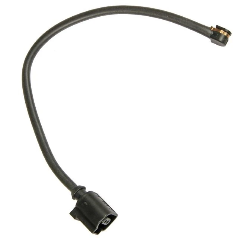 powerstop_SW-1541-67945aa4b17dc