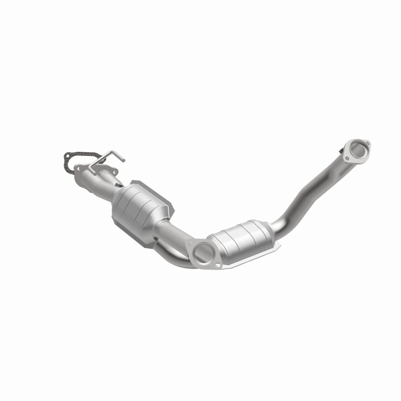 magnaflow_454030-67939b9b6b30a