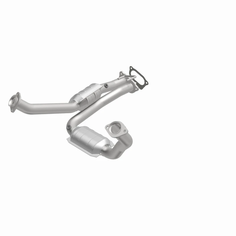magnaflow_454030-67939b96bf96d
