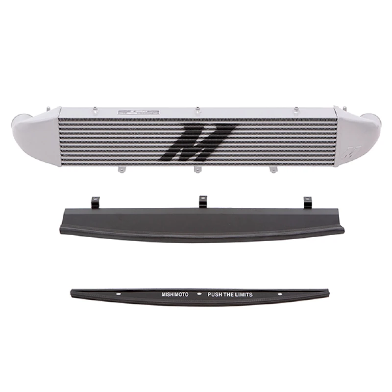 mishimoto_MMINT-FIST-14SL-67941acedc5e9