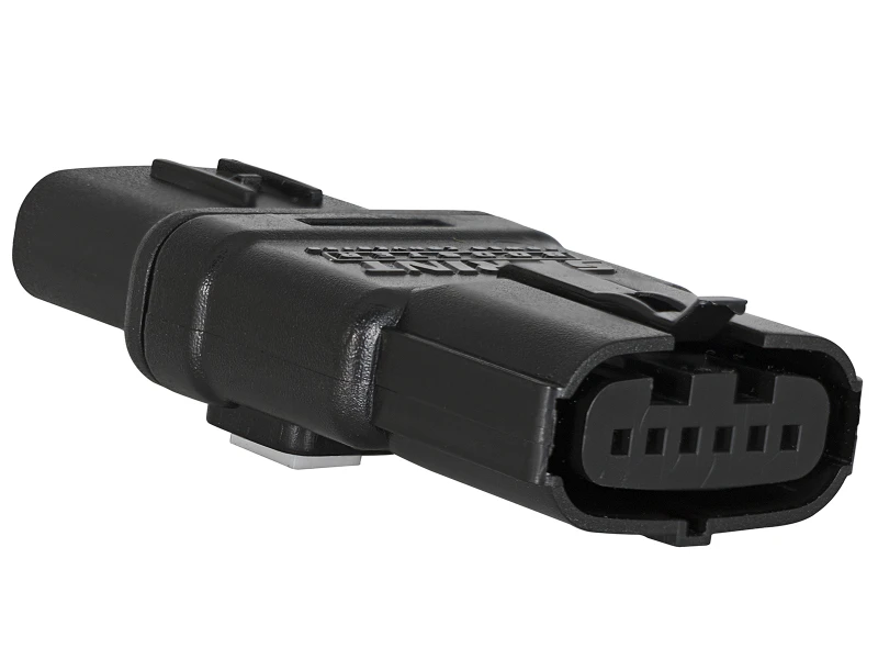aFe Power Sprint Booster Leistungssteller 08-13 Toyota Land Cruiser V6/V8 AT