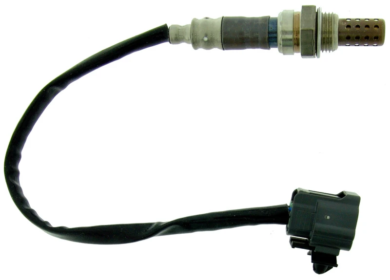 NGK Mazda MPV 2001-2000 Direkter Sauerstoffsensor