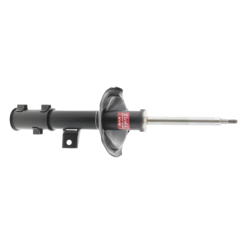 kyb_3340083-67966608434f5 KYB Shocks & Struts Excel-G Front Right 06-10 Kia Optima / 07-10 Kia Rondo