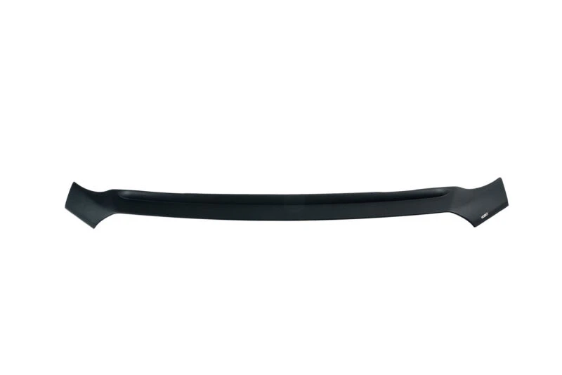 Husky Liners 19-25 GMC Sierra 1500 Aeroskin II - Tex. Blk