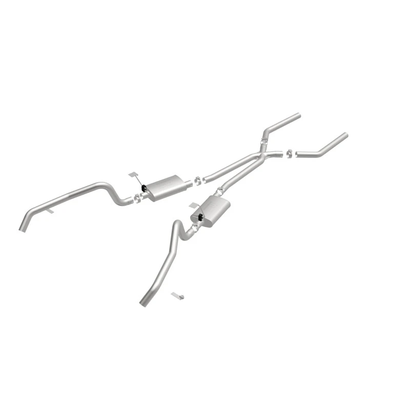 magnaflow_15896-6795d9c51a577