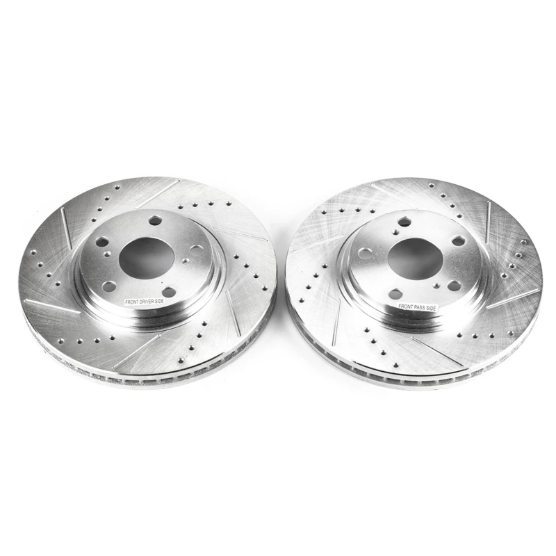 powerstop_JBR737XPR-67968dbae9d64