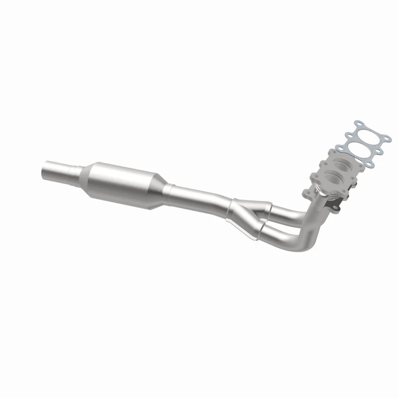 magnaflow_23207-6793c712af4a5