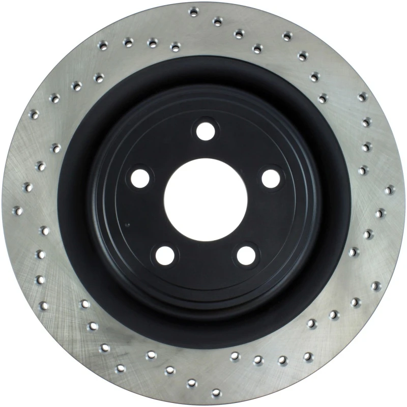 stoptech_128.20022L-6794e7c12f17c StopTech Drilled Sport Brake Rotor