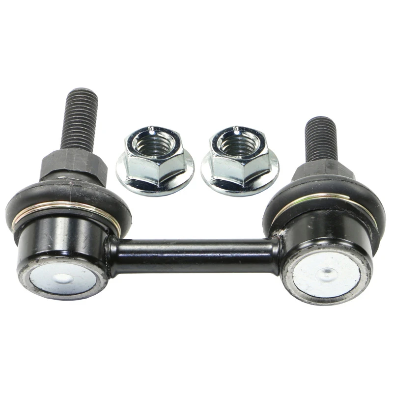 MOOG 13-18 Nissan Altima Rear Right Sway Bar Link