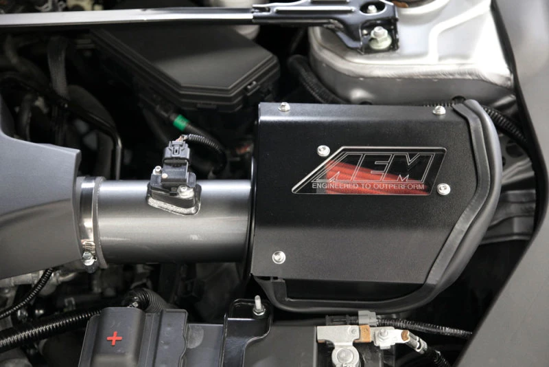 aem-induction_21-871C-6792bf5ba98b0