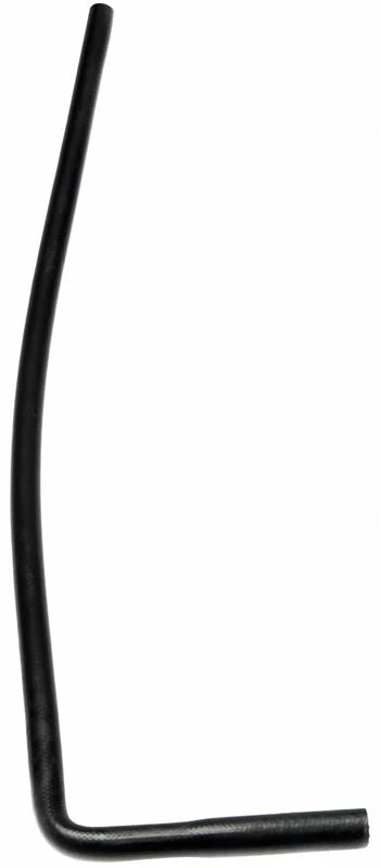 Gates 93-98 Jeep Grand Cherokee Laredo Molded Coolant Hose - Small I.D.