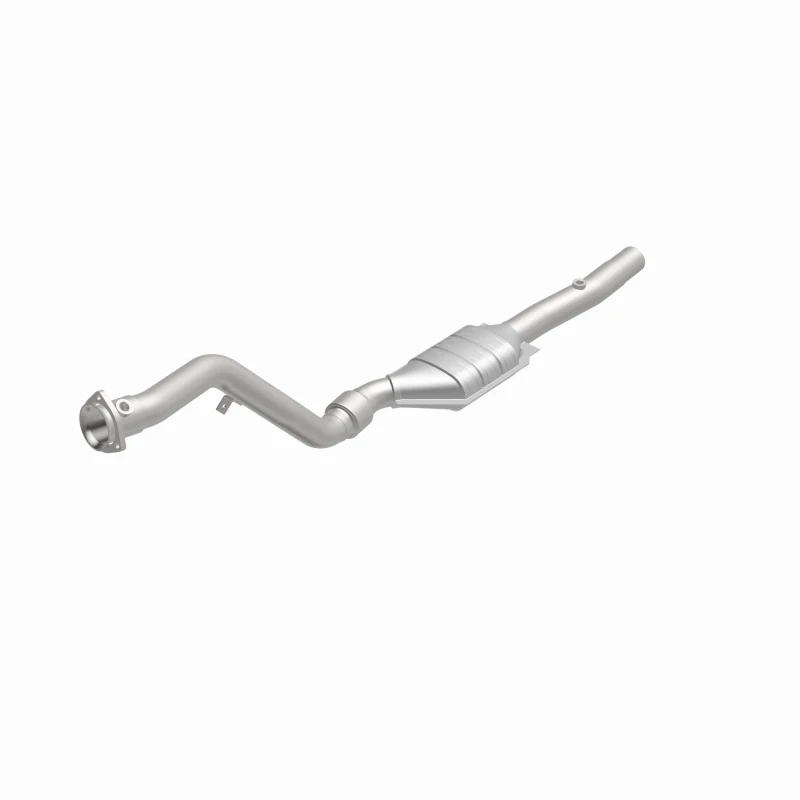 magnaflow_4481890-6796d82ddc2a5