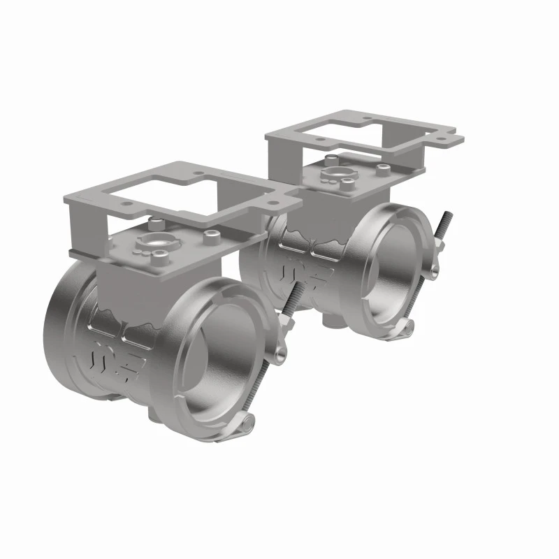 magnaflow_10805-6793d9ca36c35