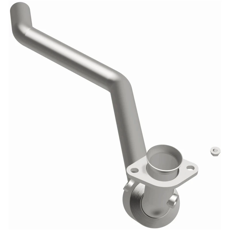 magnaflow_52075-67966cf3ca231