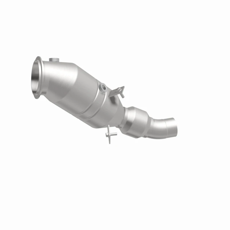 magnaflow_52267-6793d5d25a57e