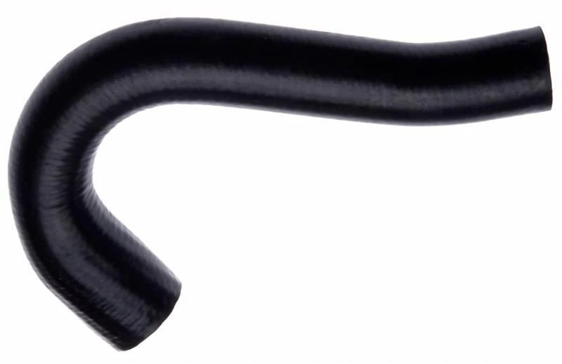 Gates 80-83 Dodge D & W Series Pickup 6-Cyl. 3.7L Upper Molded Coolant Hose