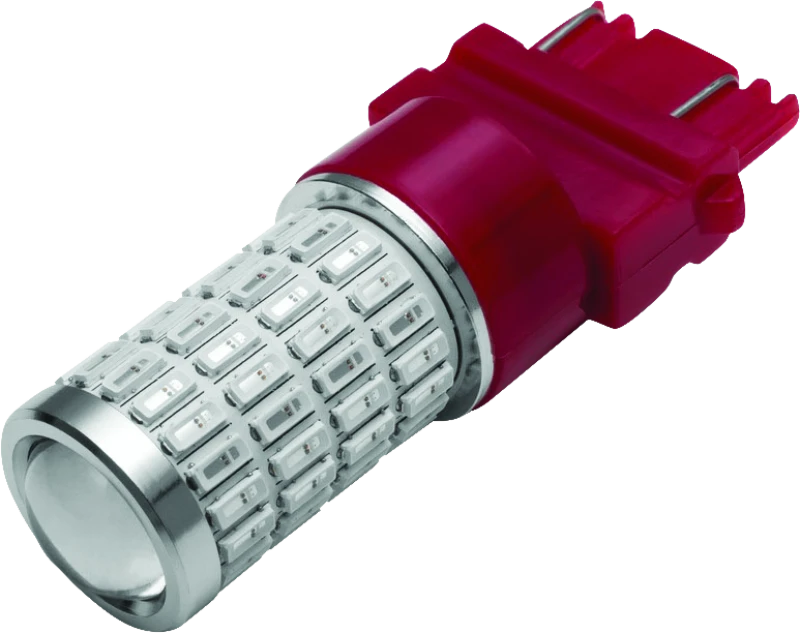 Kuryakyn L.E.D. Bulb 3157 Rot/Rot