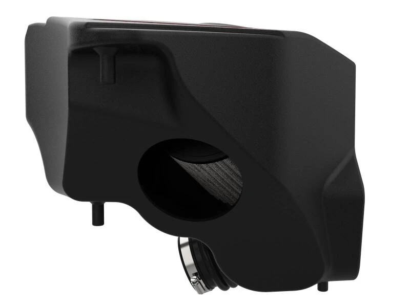 aFe Takeda Momentum Pro Dry S Kaltluft-Ansaugsystem