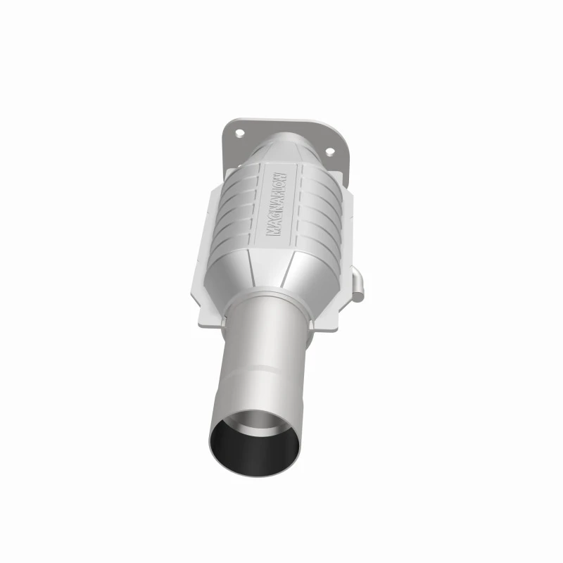magnaflow_93441-6793edaf44465