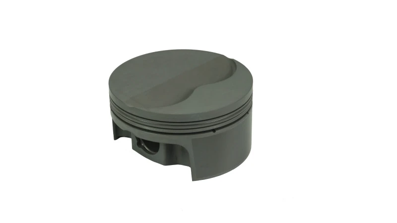 mahle_930266050-6793f4a759caf