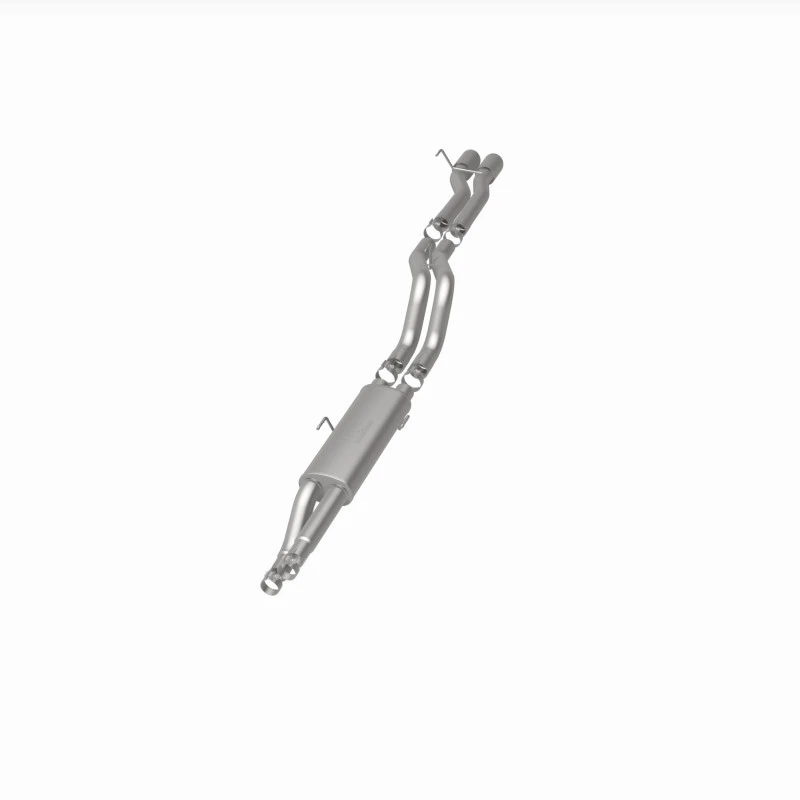 magnaflow_15832-67ac478c00b45