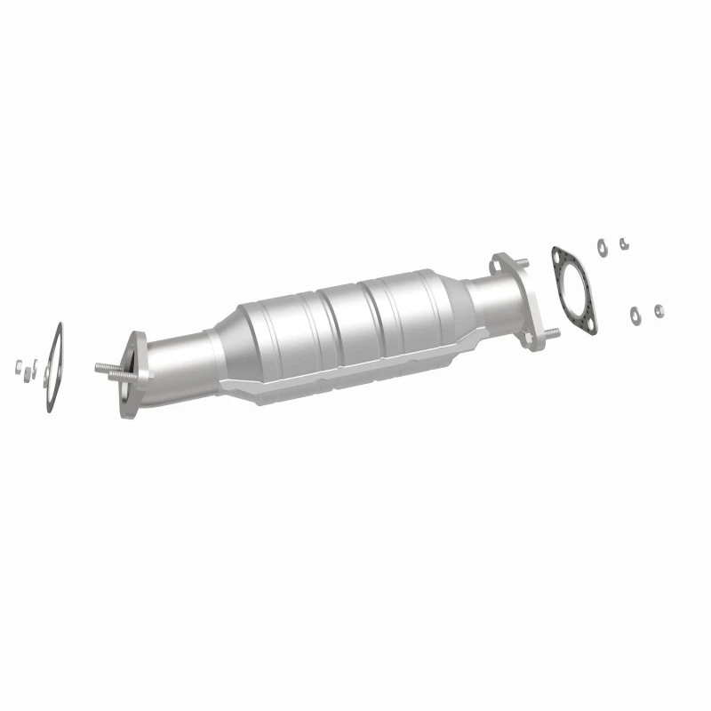magnaflow_51714-6793a130949dc
