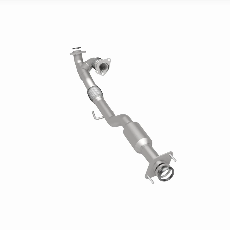 magnaflow_280403-67976fc098c8f