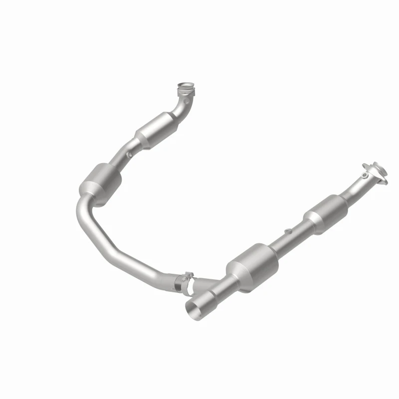 magnaflow_5582439-6796e845eb337