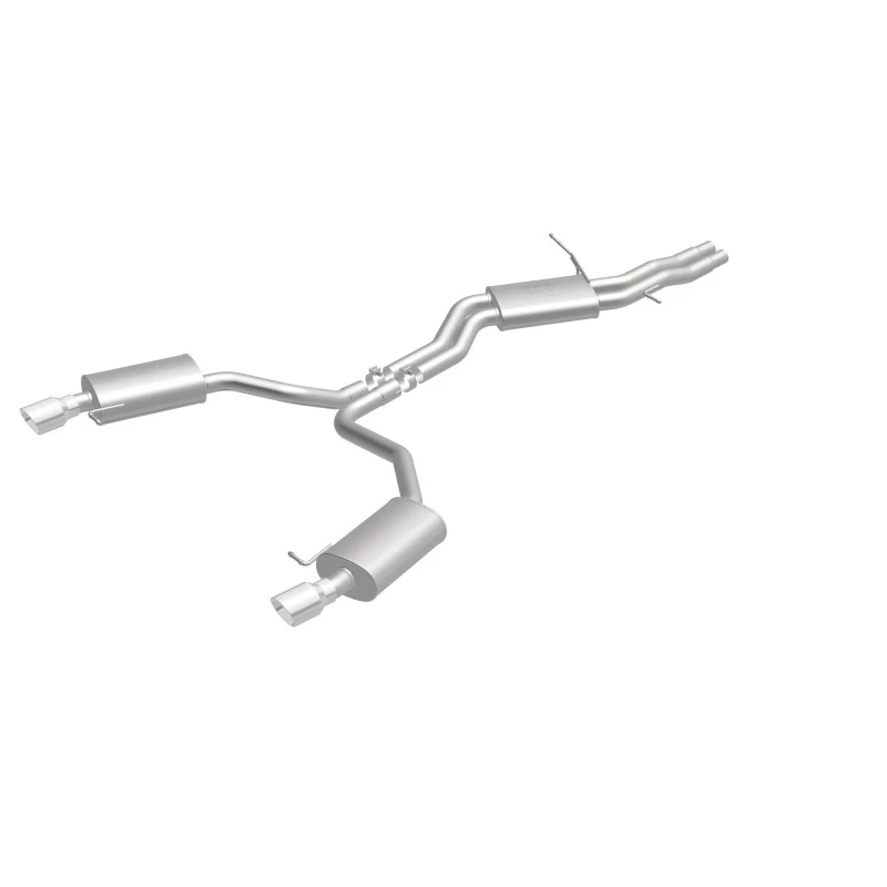 magnaflow_19159-6793893959f7b
