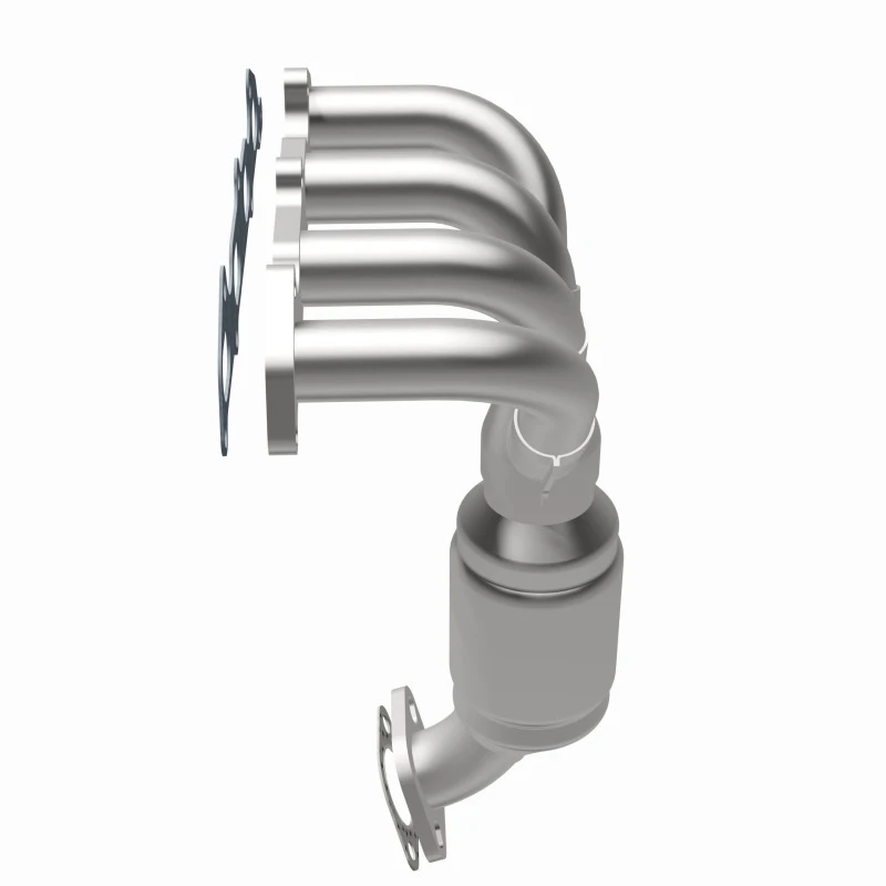 magnaflow_49369-6793bff6b3f0b