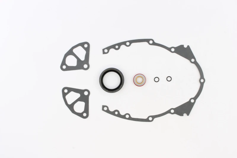 Cometic 94-97 GM Small Block LT1 V8 Timing Cover Dichtungssatz