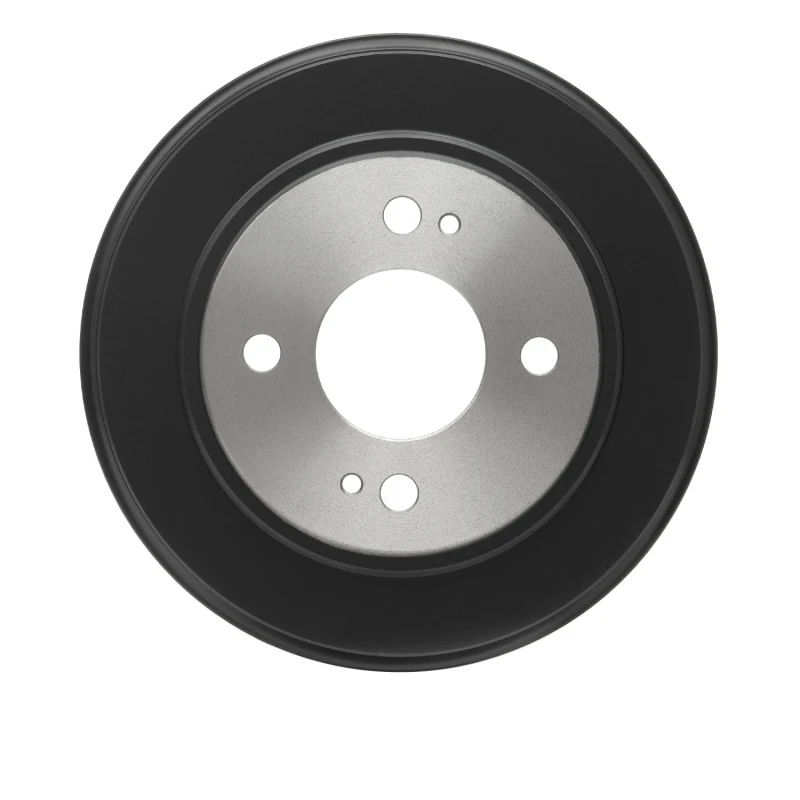 DFC 88-91 Honda Civic Wagon Rear True Balanced Brake Drum