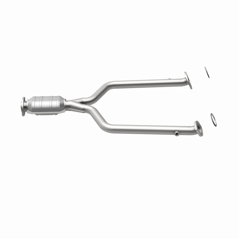 magnaflow_49085-6793f3ef7a349
