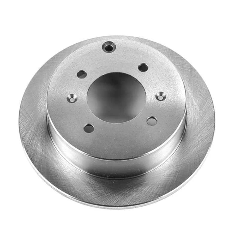 powerstop_JBR777-67944b34f1aff Power Stop 99-05 Hyundai Sonata Rear Autospecialty Brake Rotor