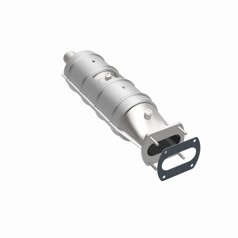 magnaflow_55213-6793960347cf7