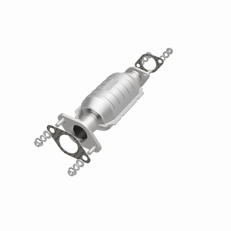 magnaflow_24407-6793cdc399ba0
