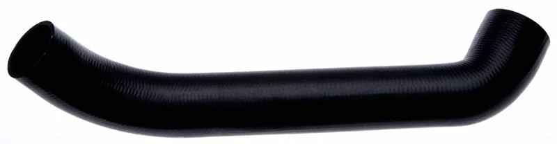 Gates 72-74 Ford L800 Ford V-8 401 Upper Molded Coolant Hose