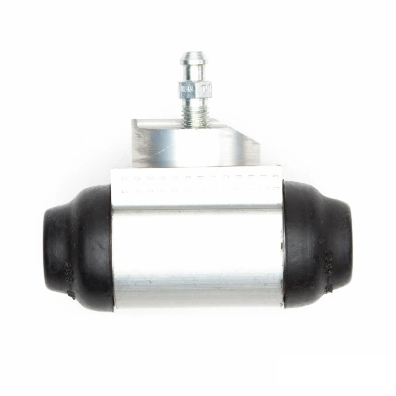 DFC 08-16 Smart Fortwo Electric Drive Rear-L Brake Wheel Cylinder