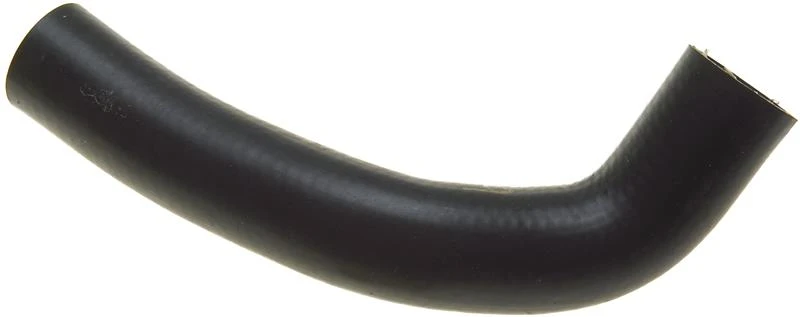 Gates 95-02 Kia Sportage 4-Cyl. 2.0L Lower Molded Coolant Hose