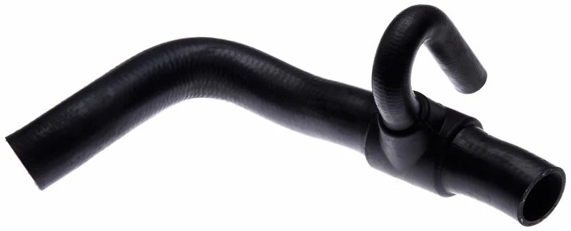 Gates 1996 Ford Taurus V-6 3.0L Lower Molded Coolant Hose