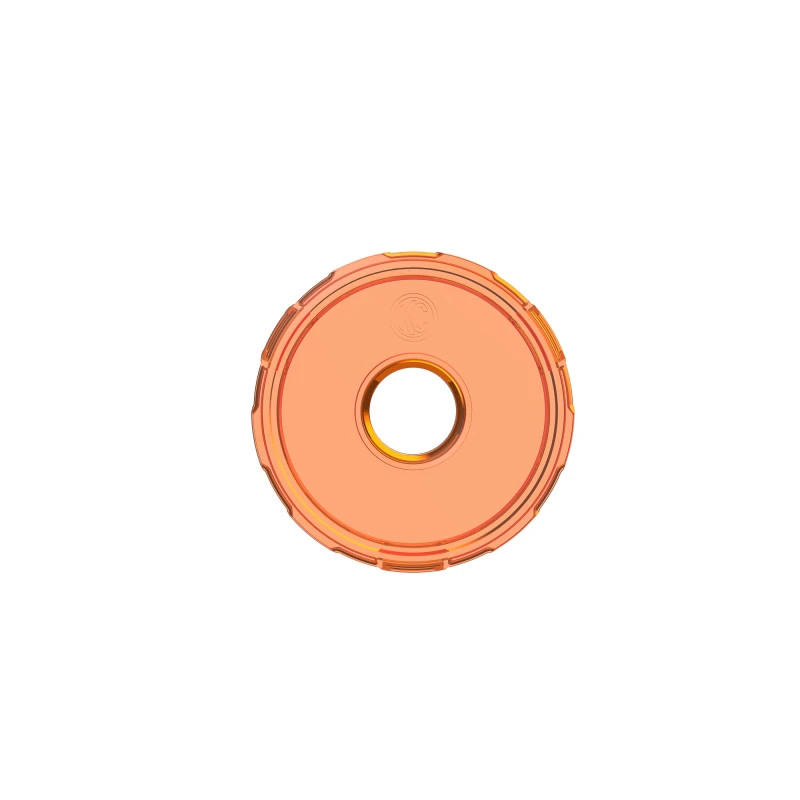 kc-hilites_4402-68668e22445ed