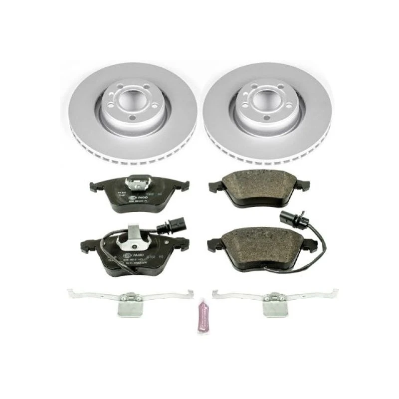 powerstop_ESK2993-67944ef7c3ccd