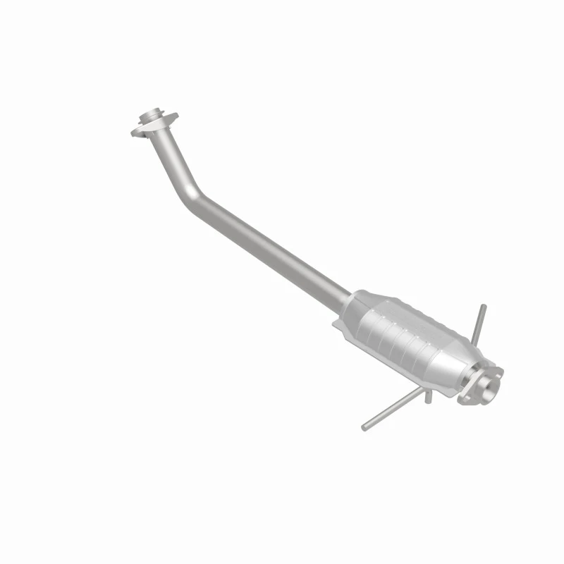magnaflow_23248-6793707e0a796